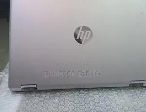 New Laptop HP Pavilion 14 8GB Intel Core i3 SSD 128GB