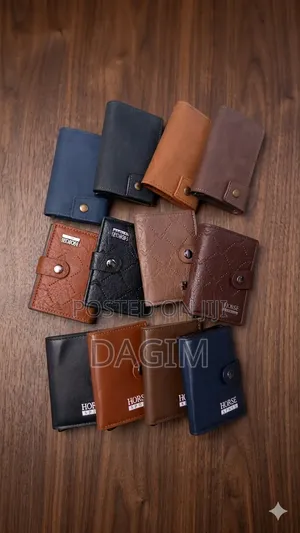 Smart Wallet