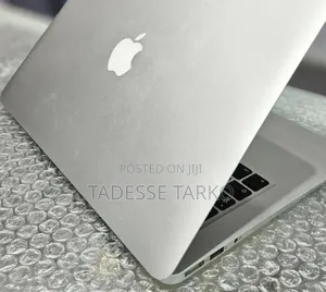 New Laptop Apple MacBook Air 2014 8GB Intel Core i7 SSD 512GB