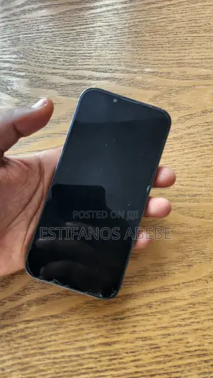Apple iPhone 13 Pro 256 GB Gray