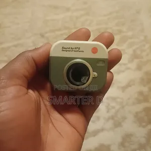 Cyx Q86 True Wireless Earbuds