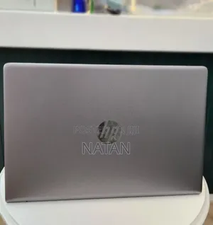 New Laptop HP Pavilion 15z 16GB Intel Core i7 SSD 512GB