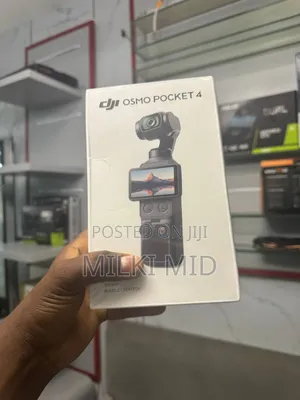 Electronics