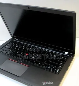 New Laptop Lenovo ThinkPad T450 8GB Intel Core i5 SSD 500GB