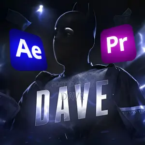 Video Editor