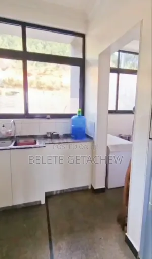 2bdrm Apartment in Megenagna Top View,, Yeka for sale