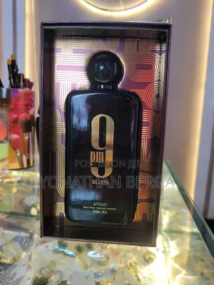 Orginal Perfume