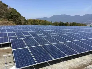 Solar Energy