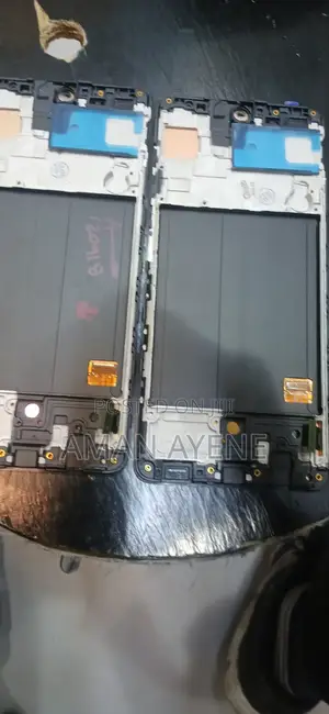 Samsung A51 Old/Master Screen