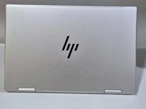 New Laptop HP Envy X360 8GB Intel Core i5 SSD 512GB