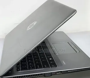 New Laptop HP Pavilion 15 8GB Intel Core i7 SSD 1T