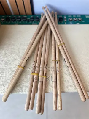 Drum Stick