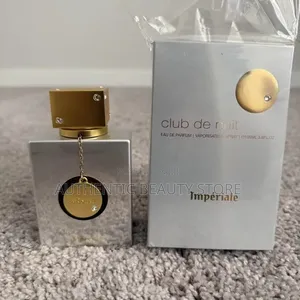 Imperial Club De Nuit