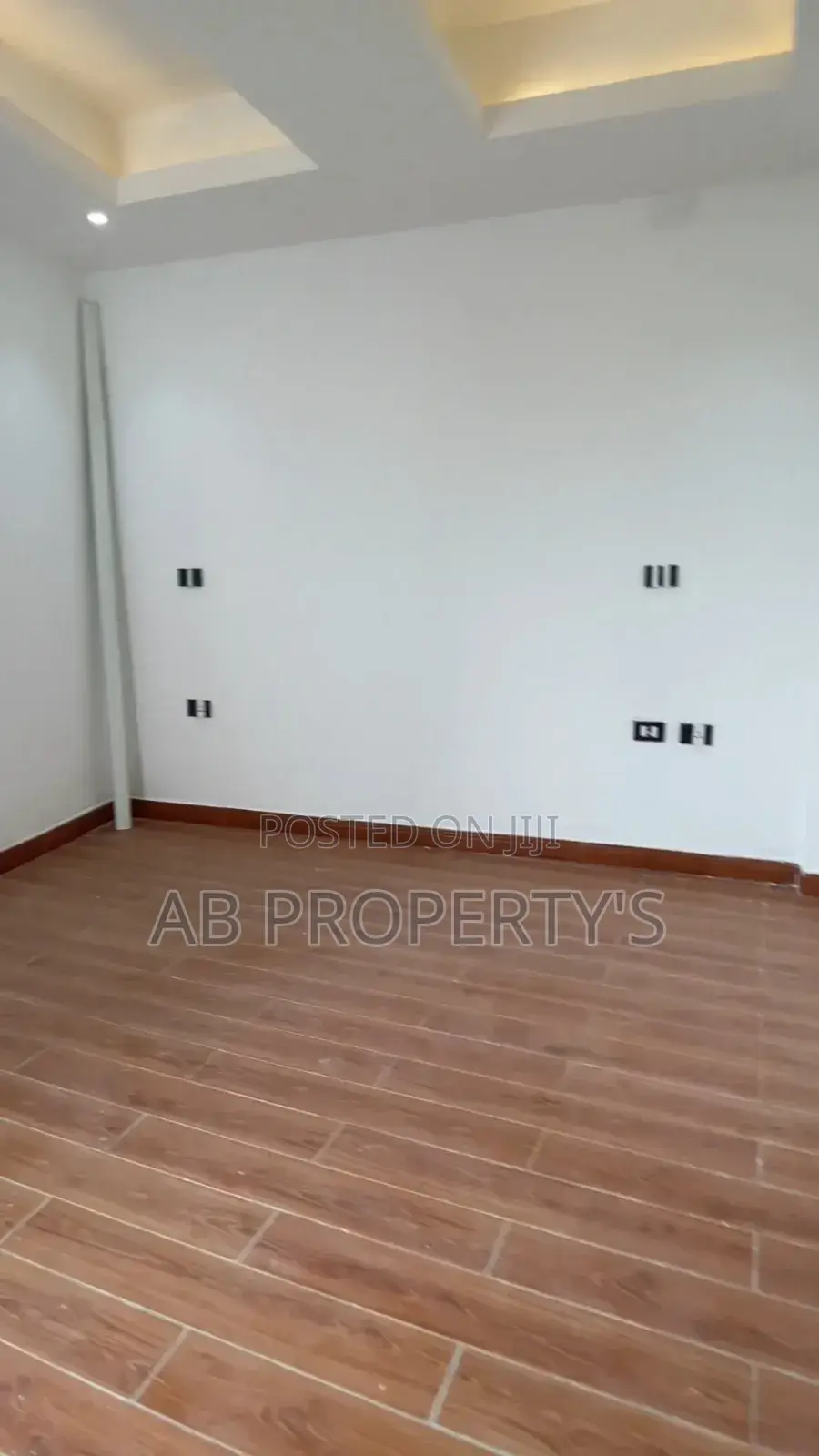 Furnished 3bdrm Apartment in መስቀል ፍላወር, Kirkos for sale