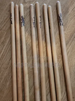 Drum Stick