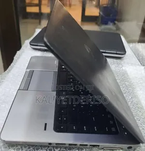 New Laptop Dell Precision 5540 16GB Intel Core i7 SSD 512GB