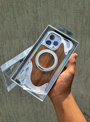 Phone Case
