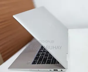 New Laptop HP EliteBook x360 1040 G9 16GB Intel Core i7 SSD 512GB