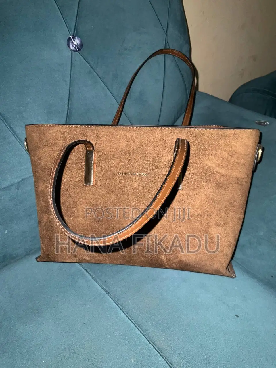 Elegant Women Bag for School, Work and Everyday.