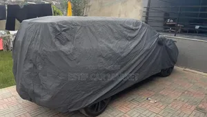 Peugeot 5008 2022 White