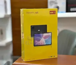 New Tablet 512 GB