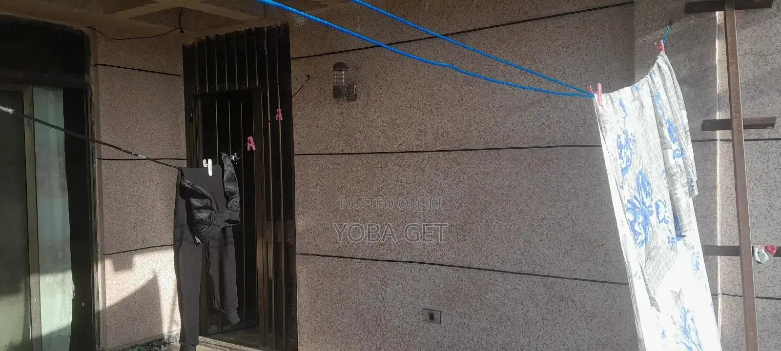 6bdrm House in Akaky Kaliti for sale