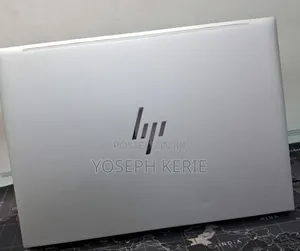 New Laptop HP EliteBook 840 16GB Intel Core i5 SSD 512GB