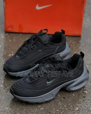Air Max Portal