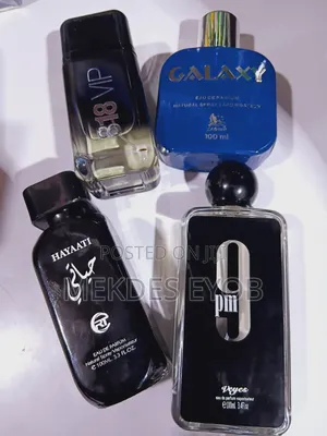 Men Perfume