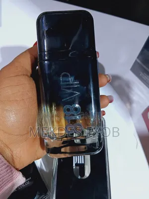 Men Perfume