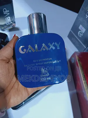 Men Perfume