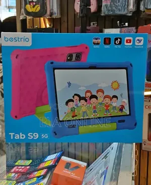New Bebe Croks 128 GB Red