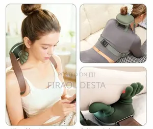 Handiva Massager