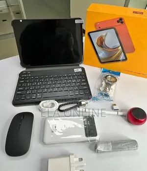 New C idea CM8800 Plus 512 GB