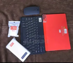New C idea CM8300lus 512 GB