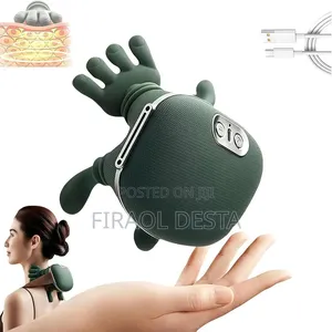 Handiva Massager