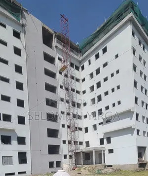 Hospital Rent 5000 Thousand Square Meters