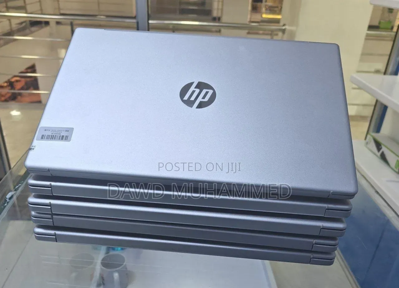 New Laptop HP Stream Notebook 16GB Intel Core i5 SSD 1T