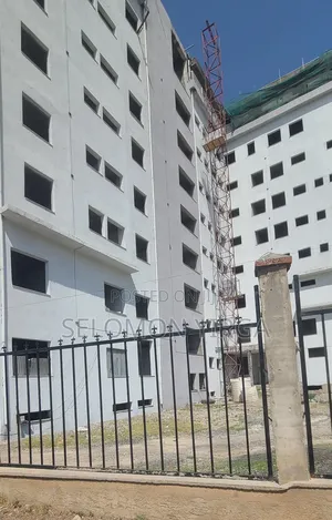 Hospital Rent 5000 Thousand Square Meters