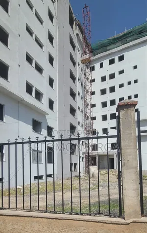 Hospital Rent 5000 Thousand Square Meters