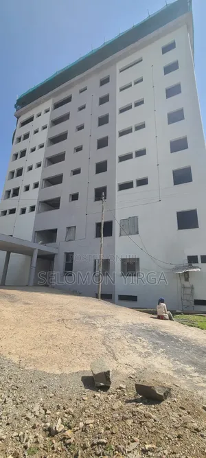 Hospital Rent 5000 Thousand Square Meters