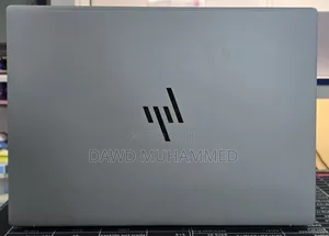 New Laptop HP Pavilion 15 16GB Intel Core Ultra 7 SSD 1T