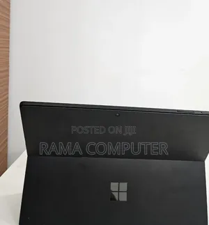 New Laptop Microsoft Surface Pro 7+ 16GB Intel Core i7 SSD 1T
