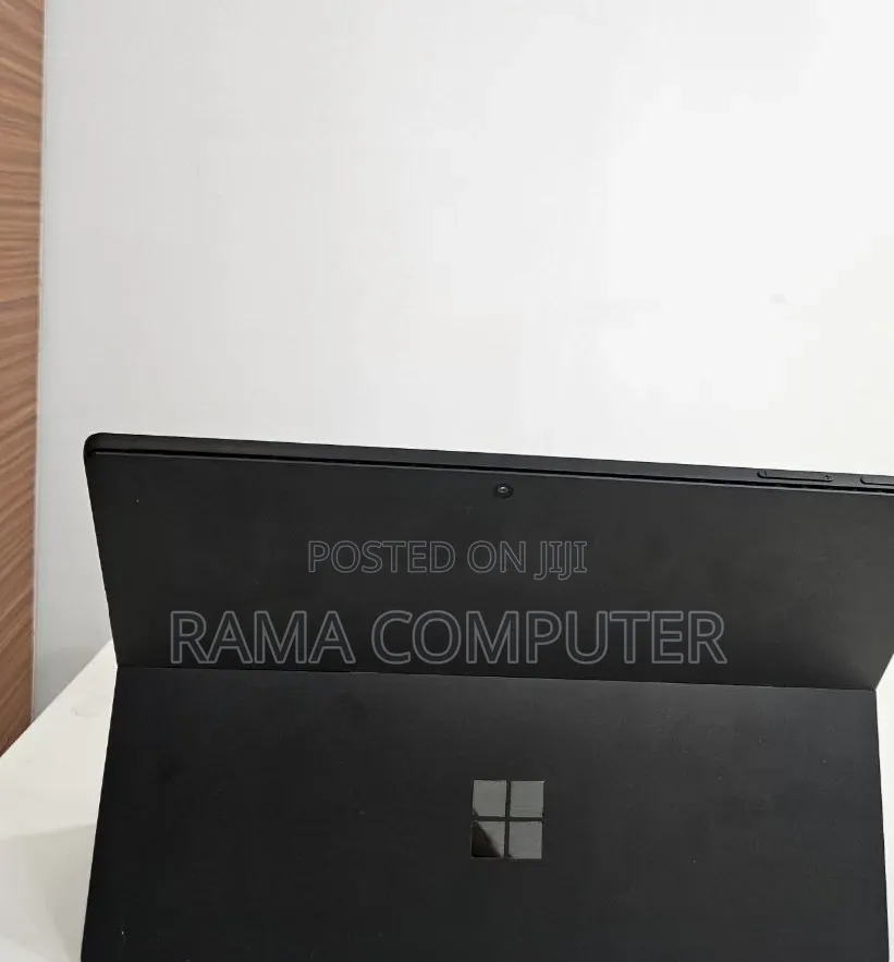 New Laptop Microsoft Surface Pro 7+ 16GB Intel Core i7 SSD 1T