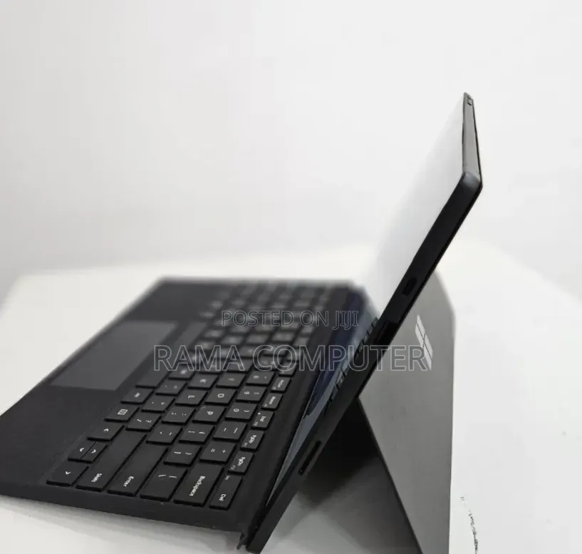 New Laptop Microsoft Surface Pro 7+ 16GB Intel Core i7 SSD 1T