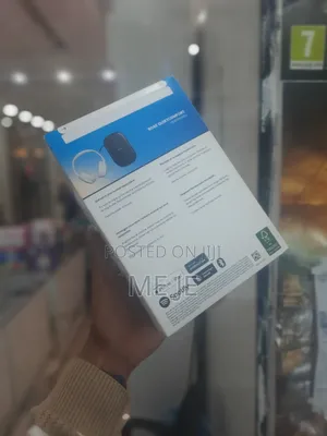 Bose Headset
