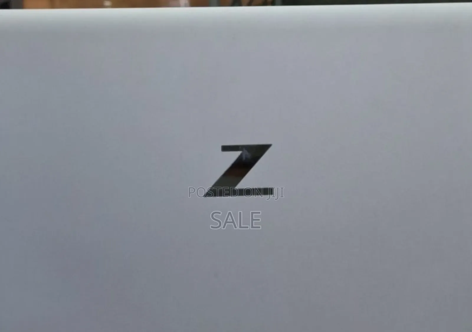 New Laptop HP ZBook Power G7 16GB Intel Core i7 SSD 512GB