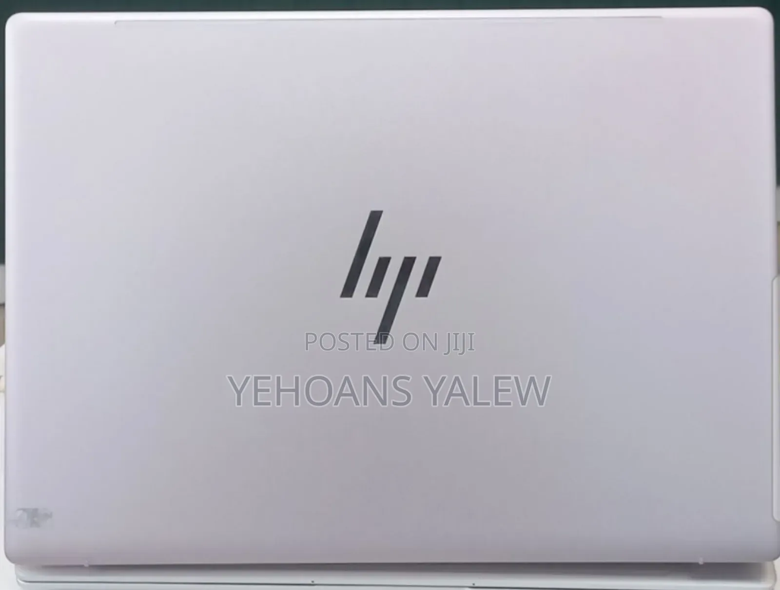 New Laptop HP Pavilion 14-ce3064st 16GB Intel Core i5 SSD 1T