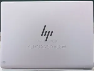 New Laptop HP Pavilion 14-ce3064st 16GB Intel Core i5 SSD 1T