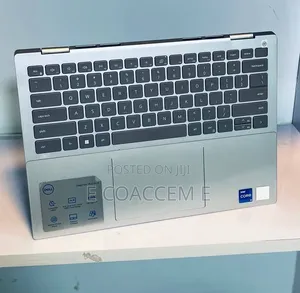New Laptop Dell Inspiron M101Z 8GB Intel Core i5 SSD 512GB